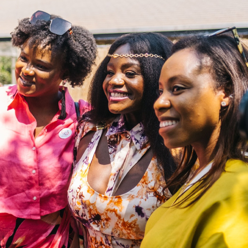 C&eacute;l&eacute;brit&eacute;s NHA