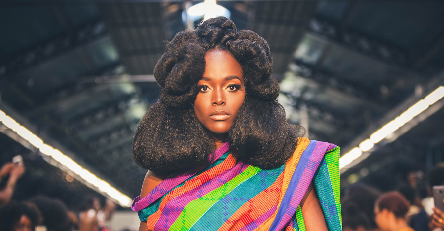 D&eacute;fil&eacute;s NHA