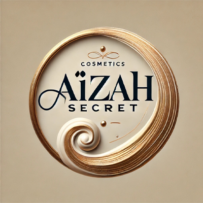 Aizahsecret