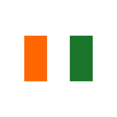 Destination Cote D Ivoire