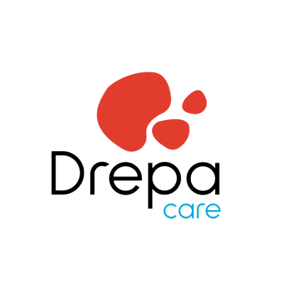 Drepacare