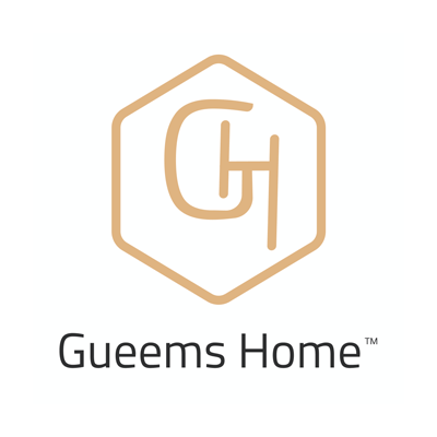 Gueemshome
