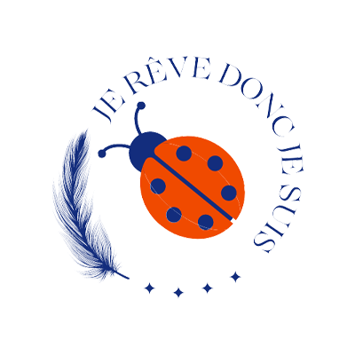 JE Reve Donc JE Suis