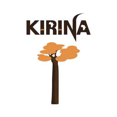 Kirina
