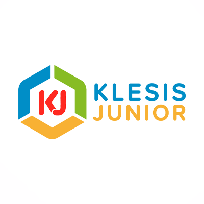 Klesis