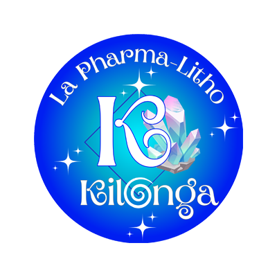 Lapharma Litho Kilonga