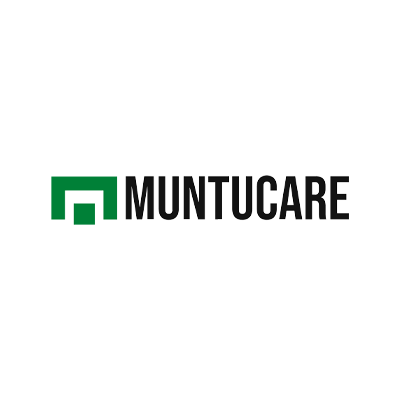 Muntucare