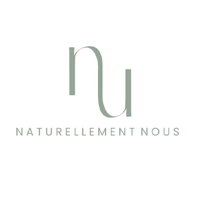 Naturellement Nous