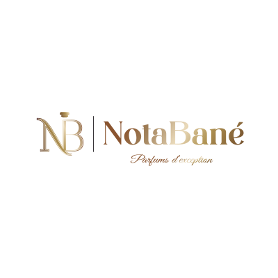 Notabane