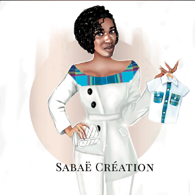 Sabae Creation