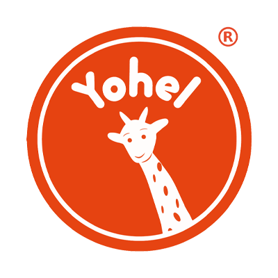 Yohel Toys