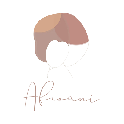 Afroani Limited