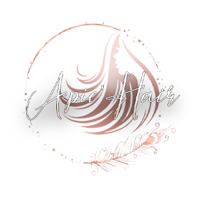 Apie Hair