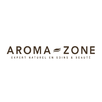 Aroma Zone