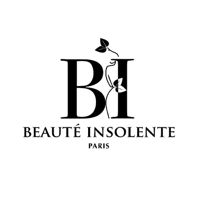Beaute Insolente