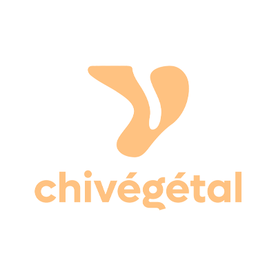 Chivegetal