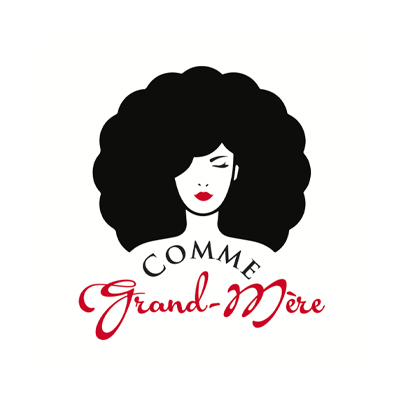 Comme Grand Mere