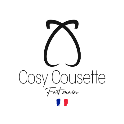 Cosycousette