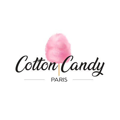 Cotton Candy