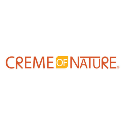 Creme OF Nature