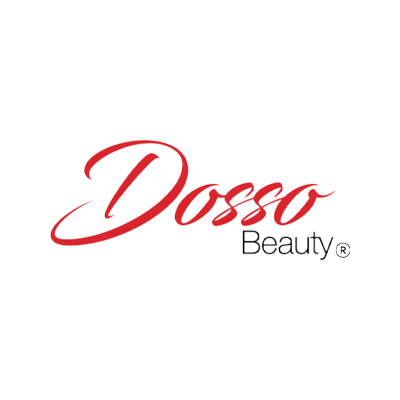 Dosso Beauty