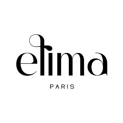 Elima Paris