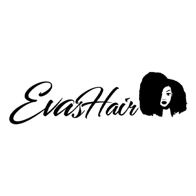 Evashair