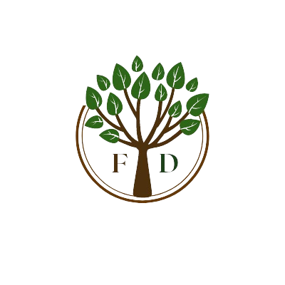 Fashion And Delices World