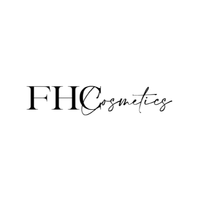 Fhc Cosmetics