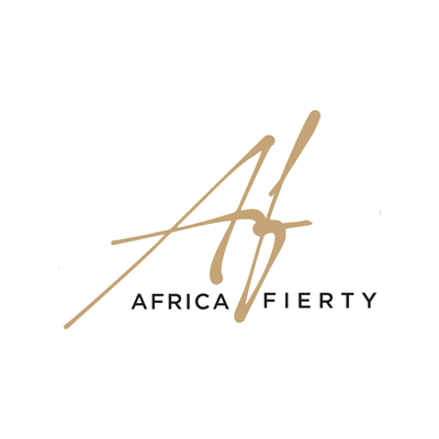 Fire Africa Fierty