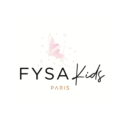 Fysa Kids