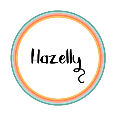 Hazelly Hairlove