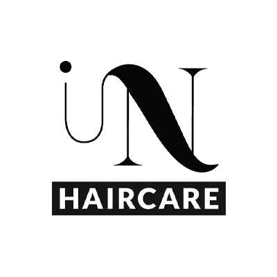 IN Haircare