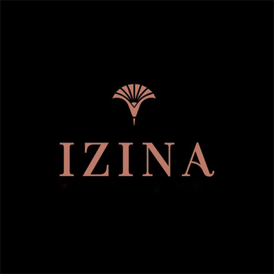 Izina