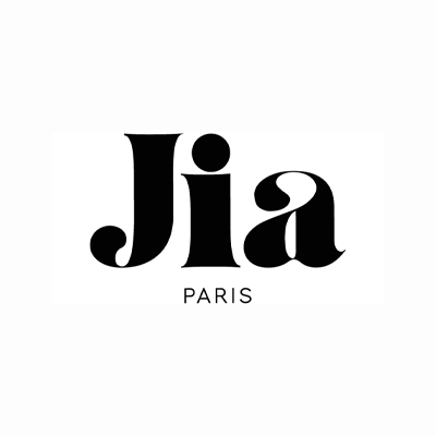 Jia Paris