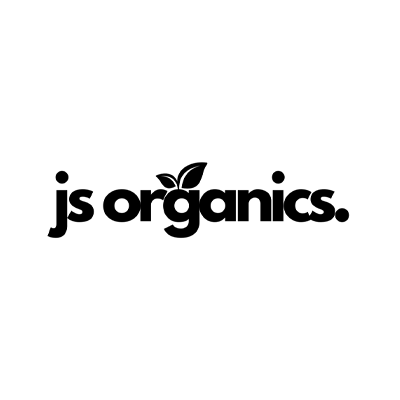 JS Organics
