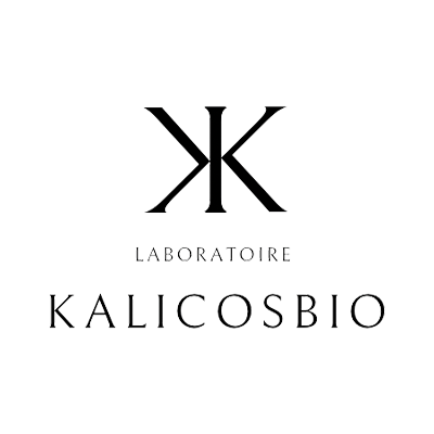 Kalicosbio
