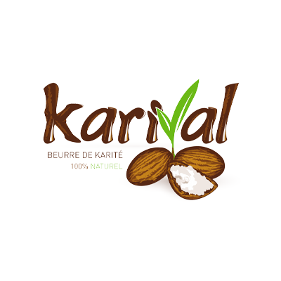 Karival