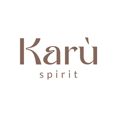 Karu Spirit