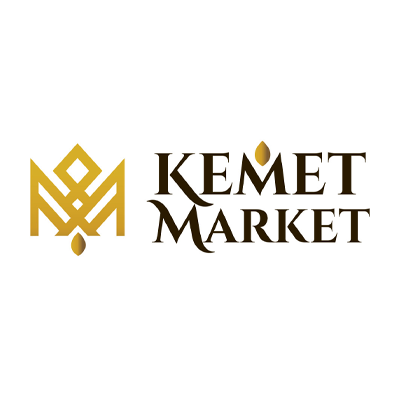 Kemet Market