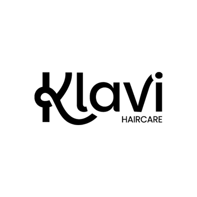 Klavihaircare