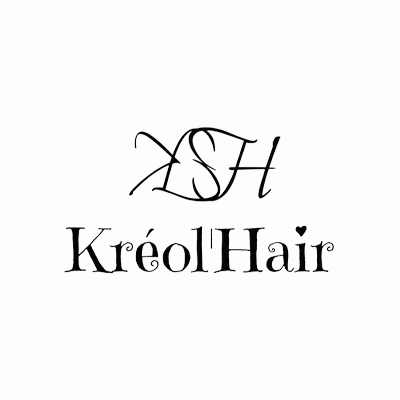 Kreol Hair