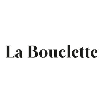 LA Bouclette