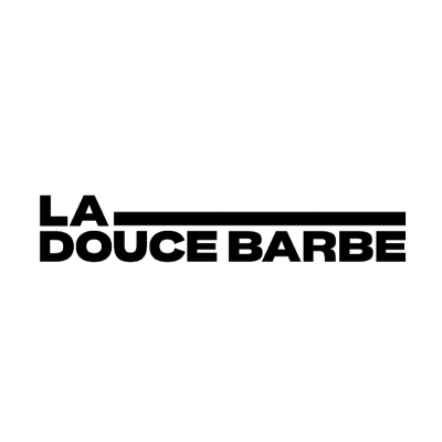 LA Douce Barbe
