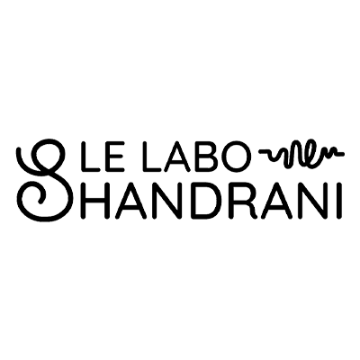 LE Labo Shandrani