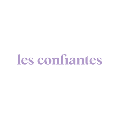 Les Confiantes