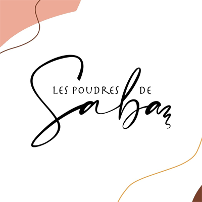 Les Poudres DE Saba