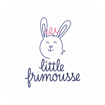 Little Frimousse