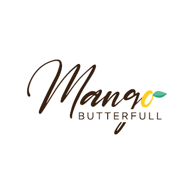 Mango Butterfull