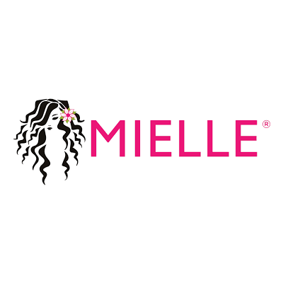 Mielle